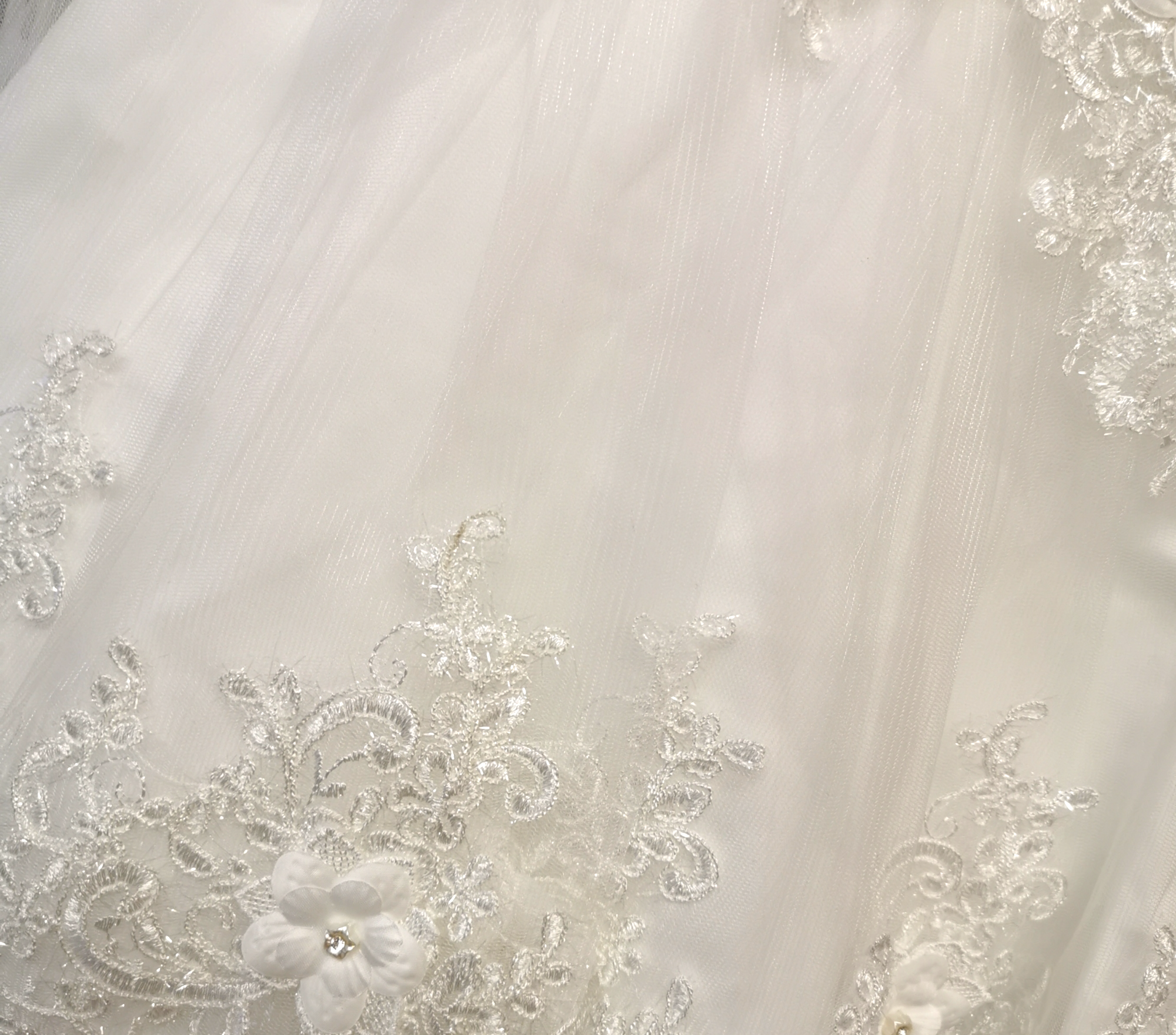 baby girls christening outfits