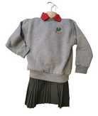 farnham n.s sweat shirt