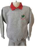 farnham n.s sweat shirt
