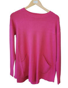 ladies  one size  knitwear