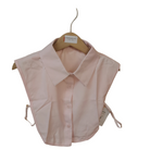 ladies  collars ireland