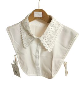 ladies  collars