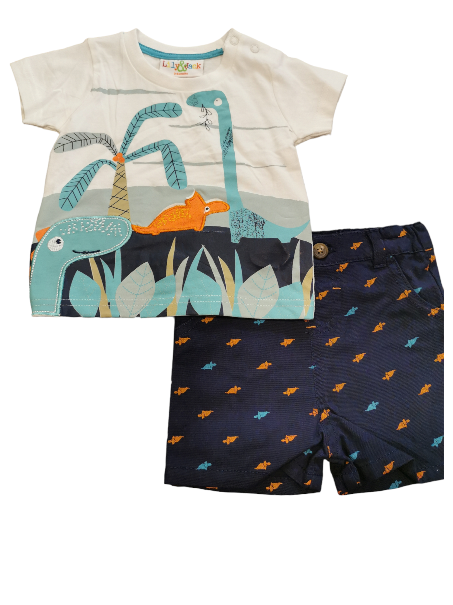 baby  boys  outfits