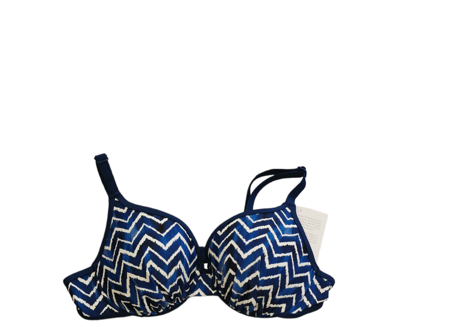 ladies  bikini  tops