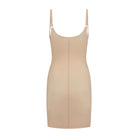 bye bra womens slips