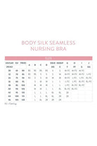bravado maternity bras ireland