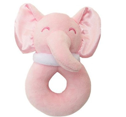 baby's  rattle toy