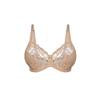 Charnos Rosalind Full Cup Bra 116501