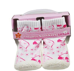 girls slipper shoes