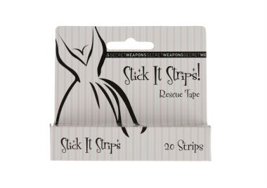 Fashion Tape
