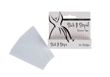 Fashion Tape