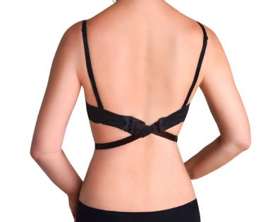 low braextension