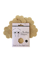 Nipple  covers disposable  single  use  by  Secret  Weapons sw043