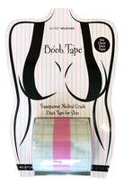 Boob  Tape  SW-044 by  Secret  Weapons