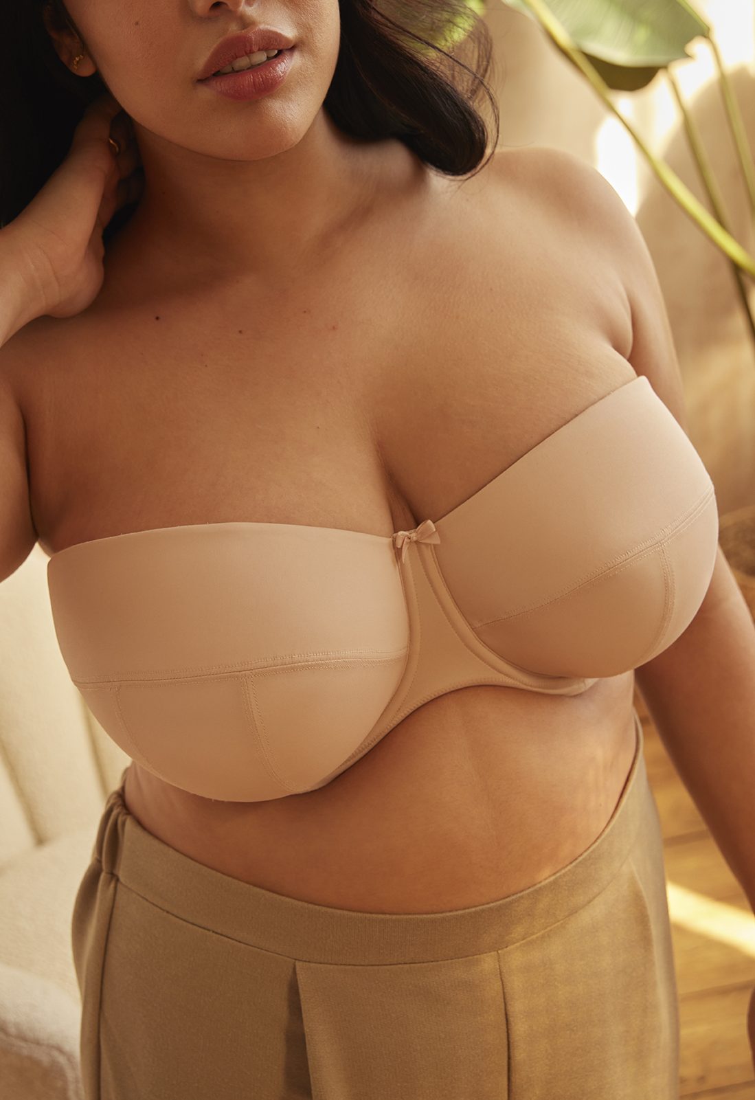 panache  stockists  ireland