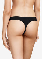 chantelle  seamfree  thong