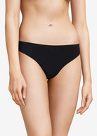 chantelle one  size  thong