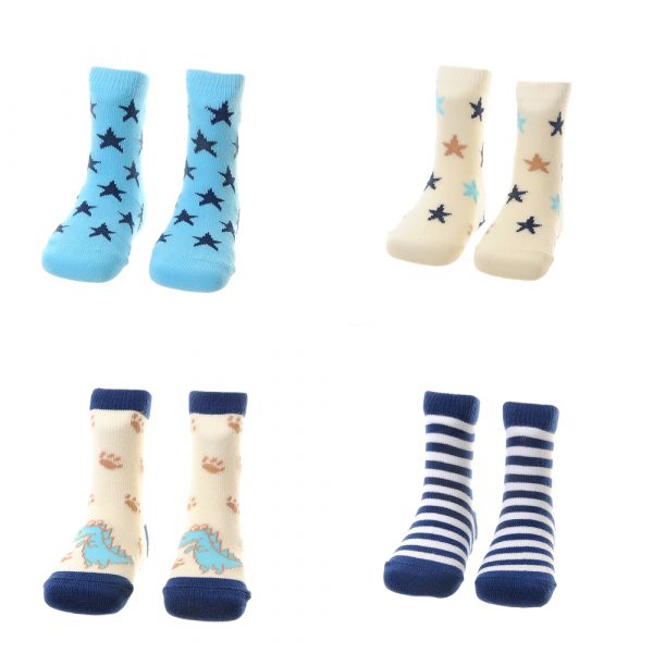 baby  boys socks