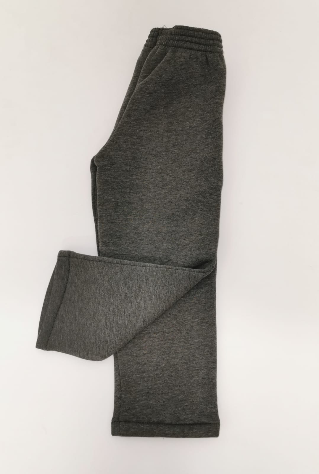 dark grey school tracksuit bottoms ireland