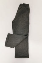 dark grey school tracksuit bottoms ireland