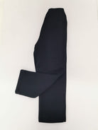 navy school tracksuit bottoms ireland