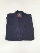 navy school cardigan ireland
