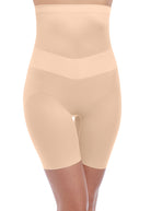 bridget jones  knickers