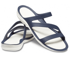 crocs  womens  sandals ireland