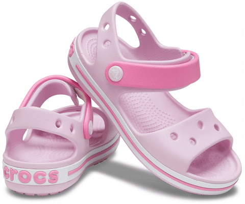 Crocs sale discount