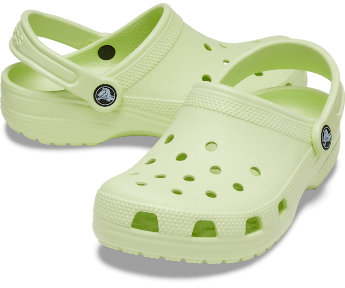 kids crocs ireland