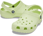 kids crocs ireland