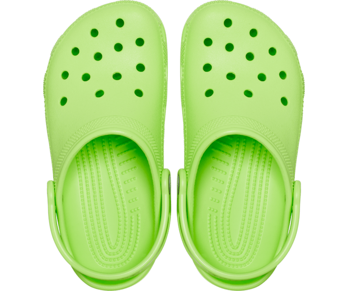 kids crocs ireland