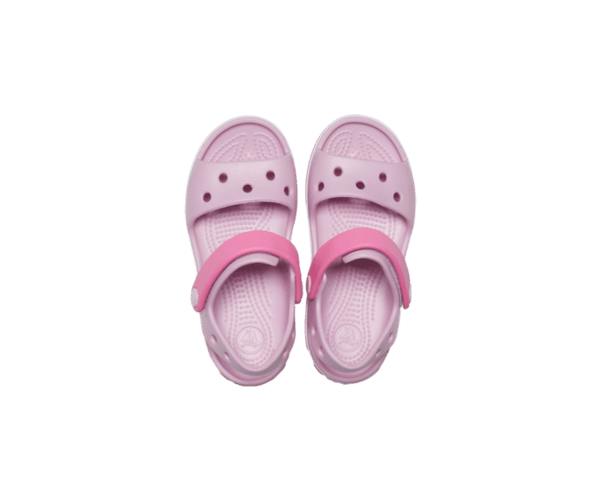 kids crocs sandals ireland