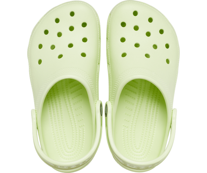 kids crocs ireland