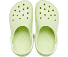kids crocs ireland