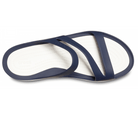 crocs  womens  sandals ireland