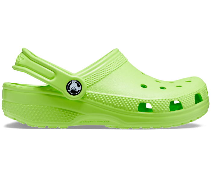 kids crocs ireland