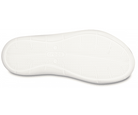 crocs  womens  sandals ireland