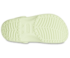 kids crocs ireland