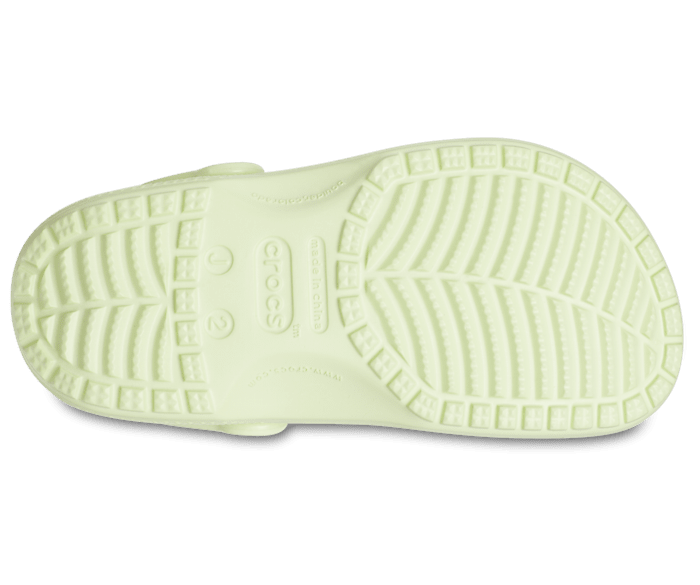 kids crocs ireland
