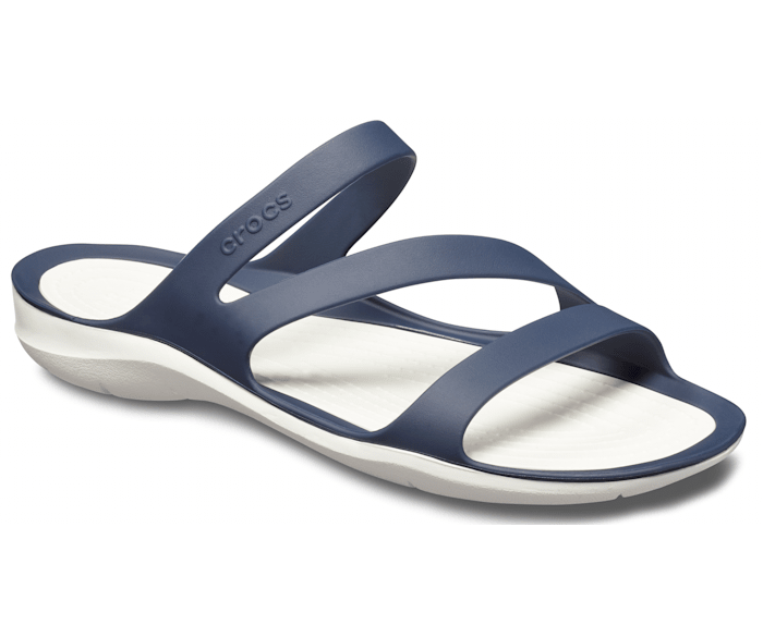 crocs  swiftwater  sandal  ireland
