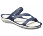 crocs  swiftwater  sandal  ireland