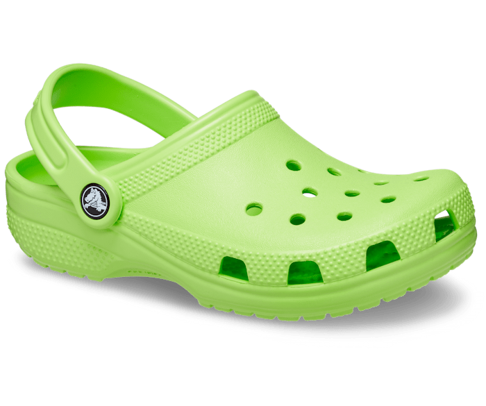 kids crocs ireland