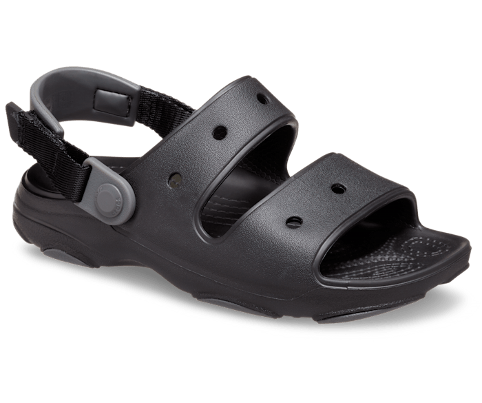 Crocs discount crocband ii
