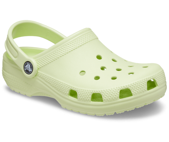 kids crocs ireland