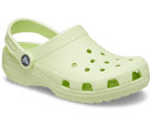 kids crocs ireland