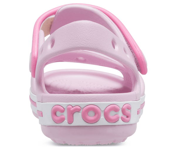 kids crocs sandals ireland