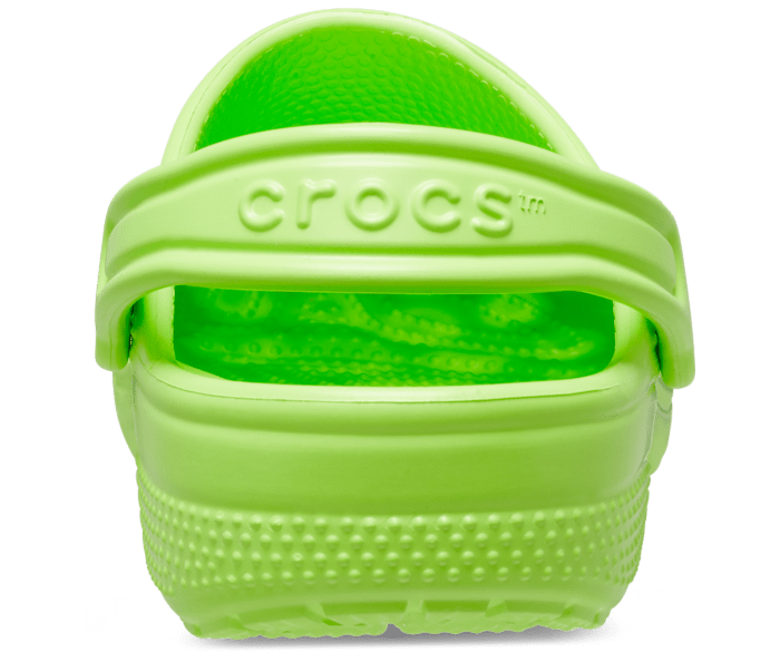 kids crocs ireland
