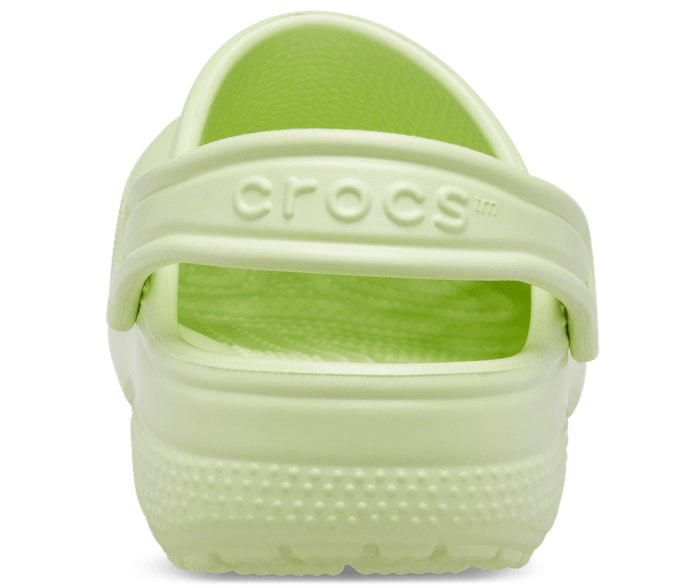 kids crocs ireland