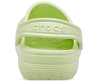 kids crocs ireland